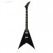 CBZ4146