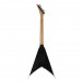 CBZ4146 1