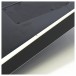 CBZ4146 3