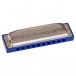 Hohner PentaHarp - 2