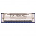 Hohner PentaHarp - 4