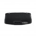 JBL Xtreme 3 Portable Bluetooth Speaker, Black - rear