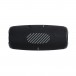JBL Xtreme 3 Portable Bluetooth Speaker, Black - bottom