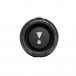 JBL Xtreme 3 Portable Bluetooth Speaker, Black - side