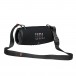 JBL Xtreme 3 Portable Bluetooth Speaker, Black - with strap