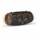 JBL Xtreme 3 Portable Bluetooth Speaker, Black - artistic