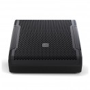 LD Systems MON 8A G3 8'' Active Floor Monitor