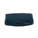JBL Xtreme 3 Portable Bluetooth Speaker, Blue