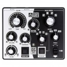 Benidub DS01E Dub Siren and Echo