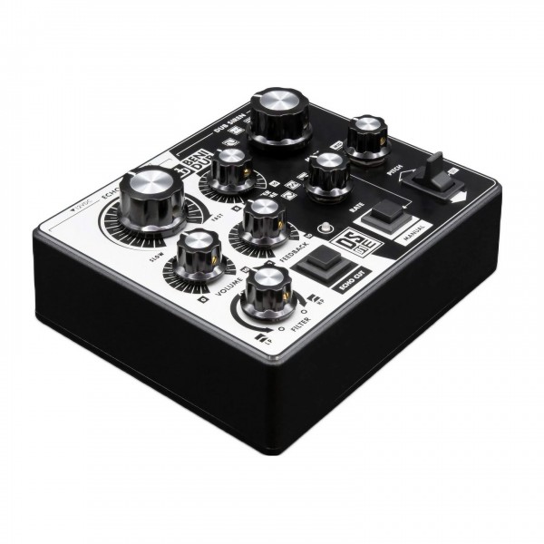benidub-ds01-dub-siren-