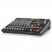 Dynacord CMS 600-3 Mixer