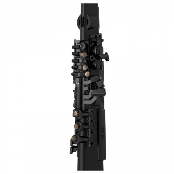Yamaha YDS 120 - 4