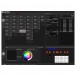 Cameo DVC PRO 1024-Channel USB to DMX-Interface and Control Software - application image 4