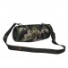 JBL Xtreme 3 Portable Bluetooth Speaker, Camo - with strap