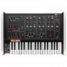 Cherry Audio Octave Cat