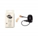 KNA VC-1 Portable Cello Pickup Packaging