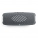 JBL Charge 5 Portable Bluetooth Speaker, Grey