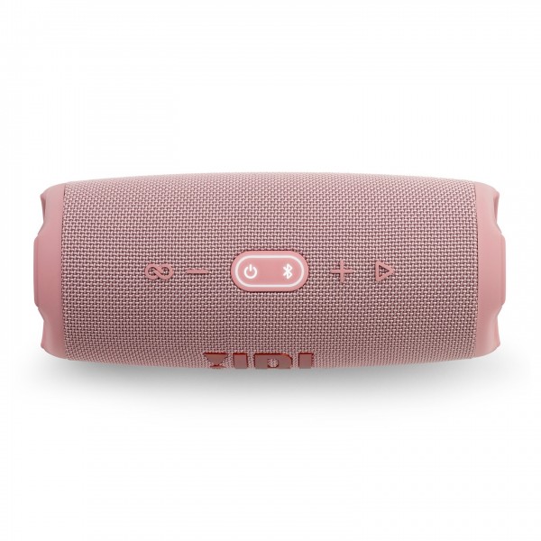JBL charge5ピンク JBL、ポータブルBluetoothスピーカー「CHARGE 5」に新色ピンクと