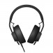 AIAIAI TMA-2 Pro Range - Studio XE - Front