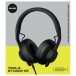Studio XE packaging