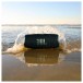 JBL Charge 5 Portable Bluetooth Speaker - lifestyle