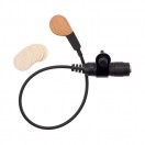 KNA DB-1 Portable Double Bass Pickup