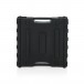 Gator Pro-Series 2U Moulded Rack Case, 19″ - Upright