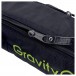 Gravity GBGSS2TB Transport Bag for 2 Traveler Speaker Stands - Detail 3
