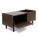 modul Turntable and Records Table by Gear4music