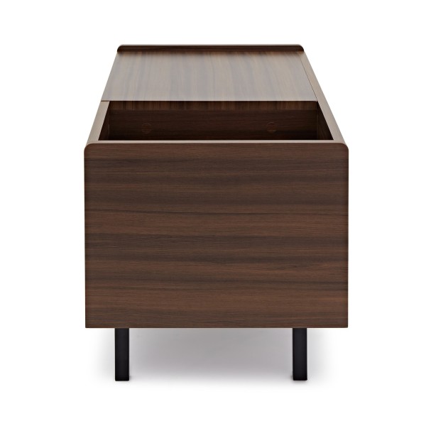 modul Turntable and Records Table by Gear4music