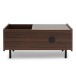 modul Turntable and Records Table by Gear4music