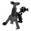 Gravity GMATTH01 Traveler Universal Tablet Holder
