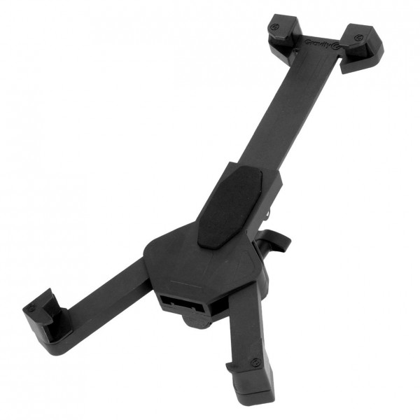 GMATTH01 Universal Tablet Holder - Extended