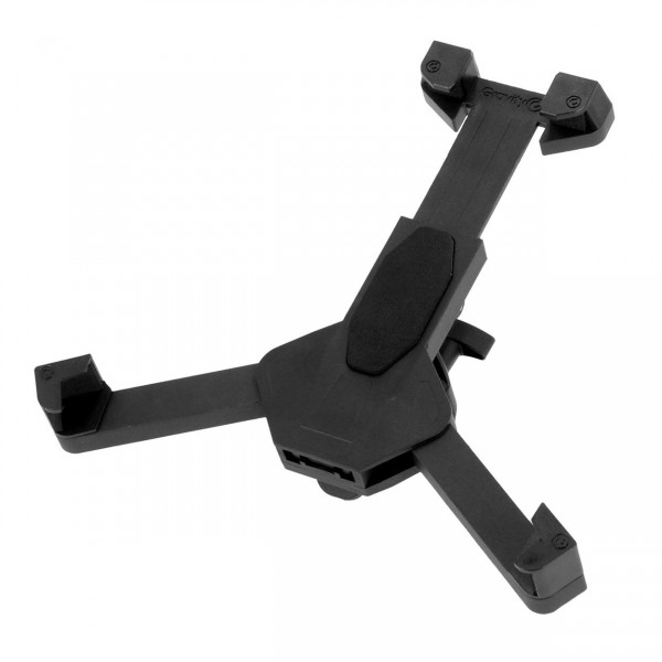 Gravity Tablet Holder - Extended 2
