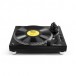 Gemini TT-4000 Direct Drive DJ Turntable - Main