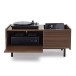 modul Turntable and Records Table by Gear4music