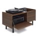 modul Turntable and Records Table by Gear4music