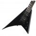 Jackson JS1X Rhoads Minion AM, Satin Black - Body