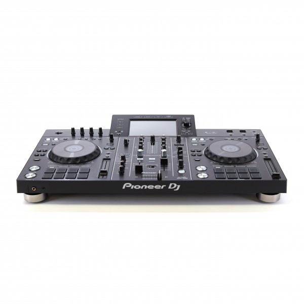 Pioneer DJ XDJ-RX2 All-In-One DJ Controller