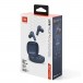 JBL Live Pro 2 True Wireless Noise Cancelling Earbuds, Blue Box View