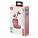 JBL Live Pro 2 True Wireless Noise Cancelling Earbuds, Rose Case Box View