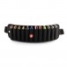 Hohner FlexBelt - 2