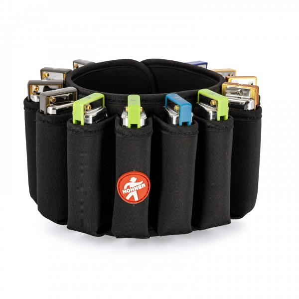 Hohner FlexBelt - 3