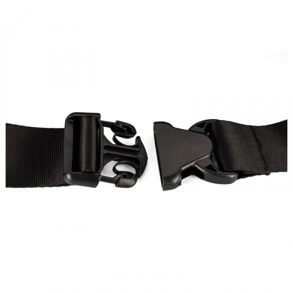 Hohner FlexBelt - 6