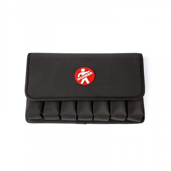 Hohner FlexCase - 2