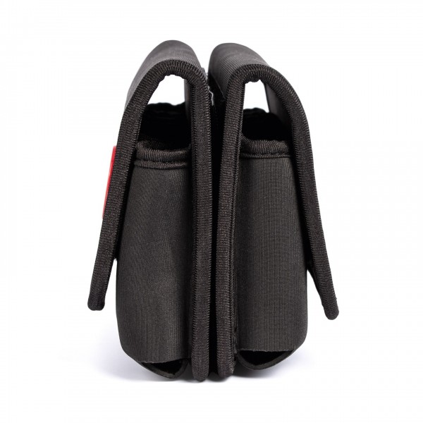 Hohner FlexCase - 4