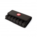 Hohner FlexCase, M