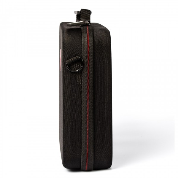 Hohner FlexCase - 2