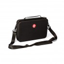 Hohner FlexCase, L