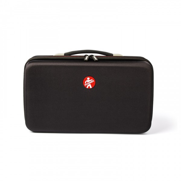 Hohner FlexCase - 2
